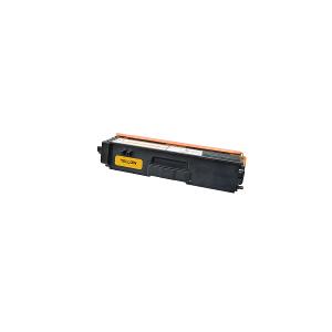 Brother Toner For HL-4150, 4570, DCP9055, 9460 Yellow Brother Toner For HL-4150, 4570, DCP9055, 9460 Yellow