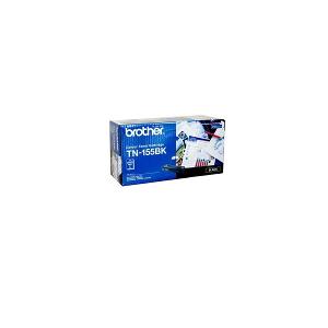 Brother Toner For TN-155 Black Brother Toner For TN-155 Black