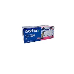 Brother Toner For TN-155 Magenta Brother Toner For TN-155 Magenta