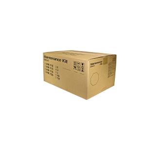 Kyocera Maintenance Kit MK-716 For Copier Model KM-4050/5050