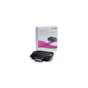 Xerox 3210,3220, Standard Capacity Print Cartridge Black (2,000 Pages) Xerox 3210,3220, Standard Capacity Print Cartridge Black (2,000 Pages)