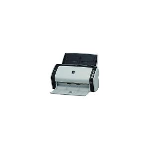 Fujitsu Fi-6140Z A4 ADF Scanner