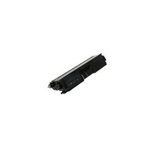 Brother Toner For HL-4150 MFC9460/9970 Black Brother Toner For HL-4150 MFC9460/9970 Black