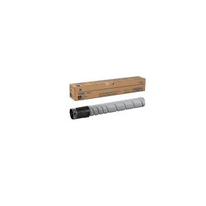 Konica Minolta Toner TN216k Black Konica Minolta Toner TN216k Black
