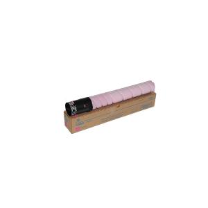 Konica Minolta Toner TN216M Magenta Konica Minolta Toner TN216M Magenta