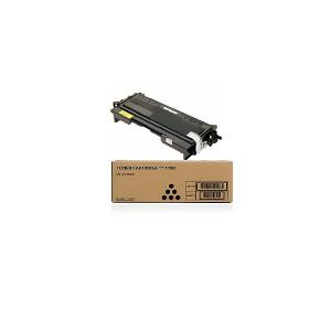 Ricoh Fax 1190L Toner Cartridges Ricoh Fax 1190L Toner Cartridges