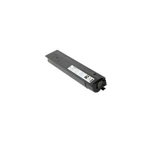 Toshiba Toner-2050/51c/2550/51c, 38.4K pg, Black-T-FC30P-K-L Toshiba Toner-2050/51c/2550/51c, 38.4K pg, Black-T-FC30P-K-L