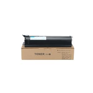 Toshiba T5070 E-Studio 207l/257/307/357/457/507 Black Toner Toshiba T5070 E-Studio 207l/257/307/357/457/507 Black Toner