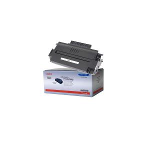 Xerox Toner For Phaser 3100 MFP Xerox Toner For Phaser 3100 MFP