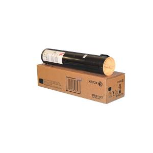 Xerox Toner For C2636/3545/7245/7345 Black Xerox Toner For C2636/3545/7245/7345 Black