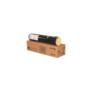 Xerox Toner For C2636/3545 Cyan Xerox Toner For C2636/3545 Cyan