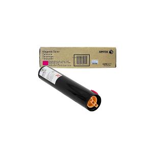 Xerox Toner For C2636/3545 Magenta Xerox Toner For C2636/3545 Magenta