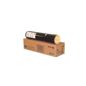 Xerox Toner For C2636/3545 Yellow Xerox Toner For C2636/3545 Yellow