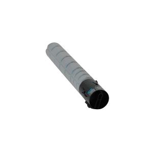 Konica Minolta Biz Hub TN321 Toner Black 224/284/364 Konica Minolta Biz Hub TN321 Toner Black 224/284/364