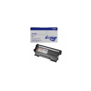 Brother Toner TN2260 For HL-2240D, 2250DN, 2270DW, 2840 Brother Toner TN2260 For HL-2240D, 2250DN, 2270DW, 2840