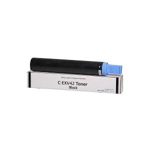 Canon Toner C-EXV 42 For IR2202 Canon Toner C-EXV 42 For IR2202