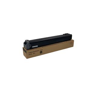 Sharp MX-3140 Yellow Toner MX-36FTYA Sharp MX-3140 Yellow Toner MX-36FTYA