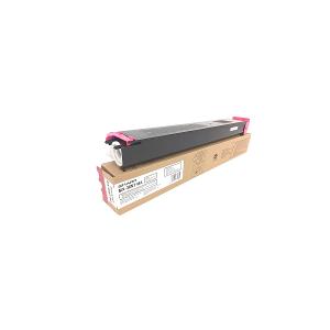 Sharp MX-3140 Magenta Toner MX-36FTMA Sharp MX-3140 Magenta Toner MX-36FTMA