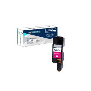 Xerox 6020,6022,6025,6027, Magenta Toner Cartridge (1,000 Pages) Xerox 6020,6022,6025,6027, Magenta Toner Cartridge (1,000 Pages)