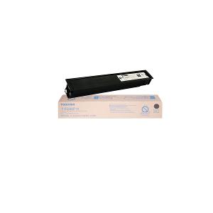 Toshiba T-FC50P-K Toner E-25/30/35/45/5055c, 38.4K pg-Black Toshiba T-FC50P-K Toner E-25/30/35/45/5055c, 38.4K pg-Black
