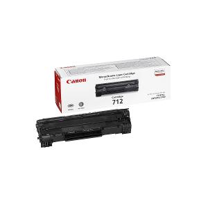 Canon Cartridge 712 For LBP3010/3100 Series Canon Cartridge 712 For LBP3010/3100 Series