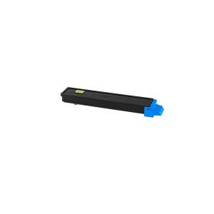 Kyocera TK-895C For C8020/C8025/C8520/C8525 - Cyan Kyocera TK-895C For C8020/C8025/C8520/C8525 - Cyan