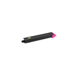 Kyocera TK-895M For C8020/C8025/C8520/C8525 - Magenta Kyocera TK-895M For C8020/C8025/C8520/C8525 - Magenta