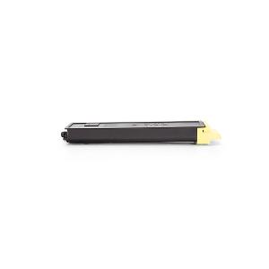 Kyocera TK-895Y For C8020/C8025/C8520/C8525 - Yellow Kyocera TK-895Y For C8020/C8025/C8520/C8525 - Yellow