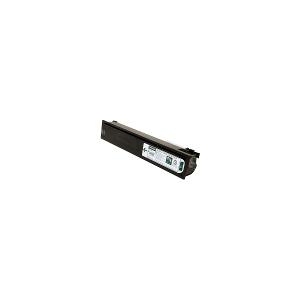 Toshiba E-Studio 2040C Black Toner Cartridge Toshiba E-Studio 2040C Black Toner Cartridge