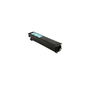 Toshiba E-Studio 2040C Cyan Toner Cartridge Toshiba E-Studio 2040C Cyan Toner Cartridge