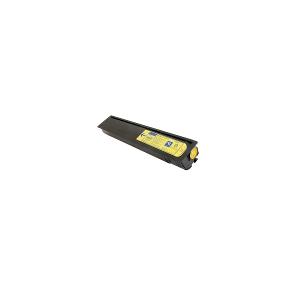 Toshiba E-Studio 2040C Yellow Toner Cartridge Toshiba E-Studio 2040C Yellow Toner Cartridge