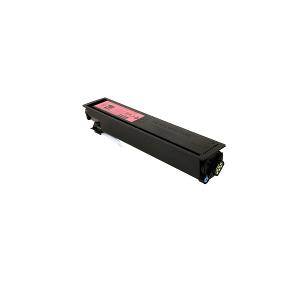 Toshiba E-Studio 2040C Magenta Toner Cartridge Toshiba E-Studio 2040C Magenta Toner Cartridge