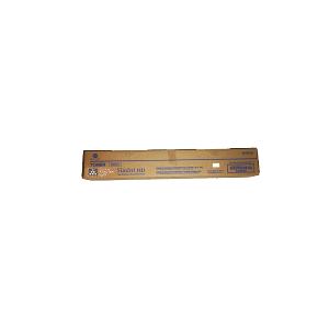 Konica Minolta High Capacity Black Toner For C454 C554 A33K-TN512 Konica Minolta High Capacity Black Toner For C454 C554 A33K-TN512