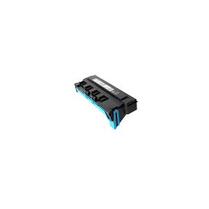 Konica Minolta C224 C284 C364 C454 Waste Toner Box Konica Minolta C224 C284 C364 C454 Waste Toner Box