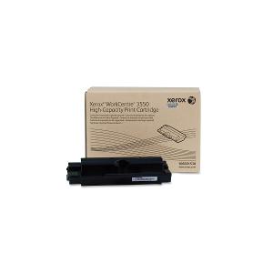 Xerox 3550, High Capacity Print Cartridge (11,000 pages) Xerox 3550, High Capacity Print Cartridge (11,000 pages)