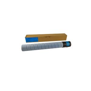 Konica Minolta High Capacity Cyan Toner For C454 C554 A33K-TN512 Konica Minolta High Capacity Cyan Toner For C454 C554 A33K-TN512