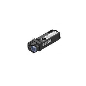 Toshiba Toner Cartridge e2000/2500AC- Black, 19.8k pg-T-FC200P-K-M Toshiba Toner Cartridge e2000/2500AC- Black, 19.8k pg-T-FC200P-K-M