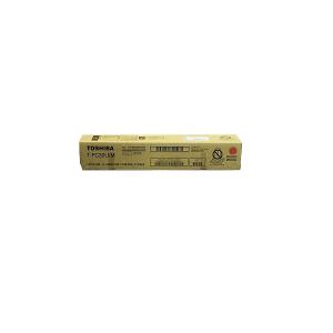 Toshiba Toner Cartridge e2000/2500AC- Magenta, 12k pg-T-FC200P-M-M Toshiba Toner Cartridge e2000/2500AC- Magenta, 12k pg-T-FC200P-M-M