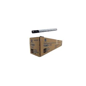 Konica Minolta Biz Hub C258 C308 C368 TN324 Black Toner Konica Minolta Biz Hub C258 C308 C368 TN324 Black Toner