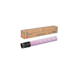 Konica Minolta Biz Hub C258 C308 C368 TN324 Magenta Toner Konica Minolta Biz Hub C258 C308 C368 TN324 Magenta Toner