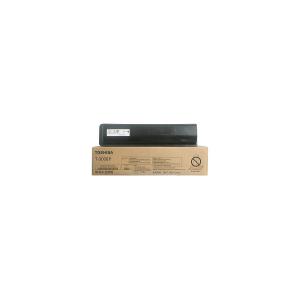 Toshiba Toner T-3008P 43.9K e2508A/3008A/3508A/4508A/2000 Toshiba Toner T-3008P 43.9K e2508A/3008A/3508A/4508A/2000