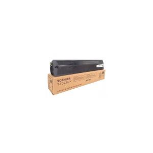 Toshiba T-FC505P-K Toner E-25/30/35/45/5005c, 38.4K pg-Black Toshiba T-FC505P-K Toner E-25/30/35/45/5005c, 38.4K pg-Black