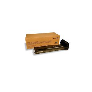 Xerox B1022/B1025 Black Toner Cartridge CRU (13.7k) Xerox B1022/B1025 Black Toner Cartridge CRU (13.7k)
