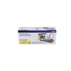 Brother Toner For HL3150/3170/9330 Black Color Brother Toner For HL3150/3170/9330 Black Color