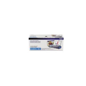 Brother Toner For HL3150/3170/9330 Cyan Color Brother Toner For HL3150/3170/9330 Cyan Color
