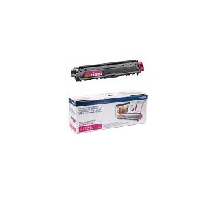 Brother Toner For HL3150/3170/9330 Magenta Color Brother Toner For HL3150/3170/9330 Magenta Color