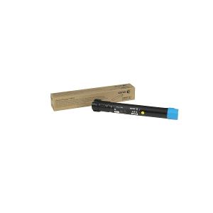 Xerox 7800, Standard Capacity Black Toner Cartridge Xerox 7800, Standard Capacity Black Toner Cartridge