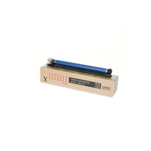Xerox Workcentre 7535,7835 Drum (013R00662) Xerox Workcentre 7535,7835 Drum (013R00662)