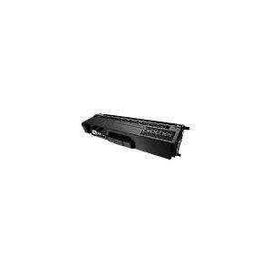 Brother TN-361BK Black Toner Cartridge (2,500 Pg) Brother TN-361BK Black Toner Cartridge (2,500 Pg)