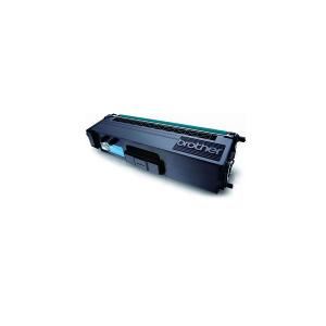 Brother TN-361C Cyan Toner Cartridge (1,500 Pg) Brother TN-361C Cyan Toner Cartridge (1,500 Pg)